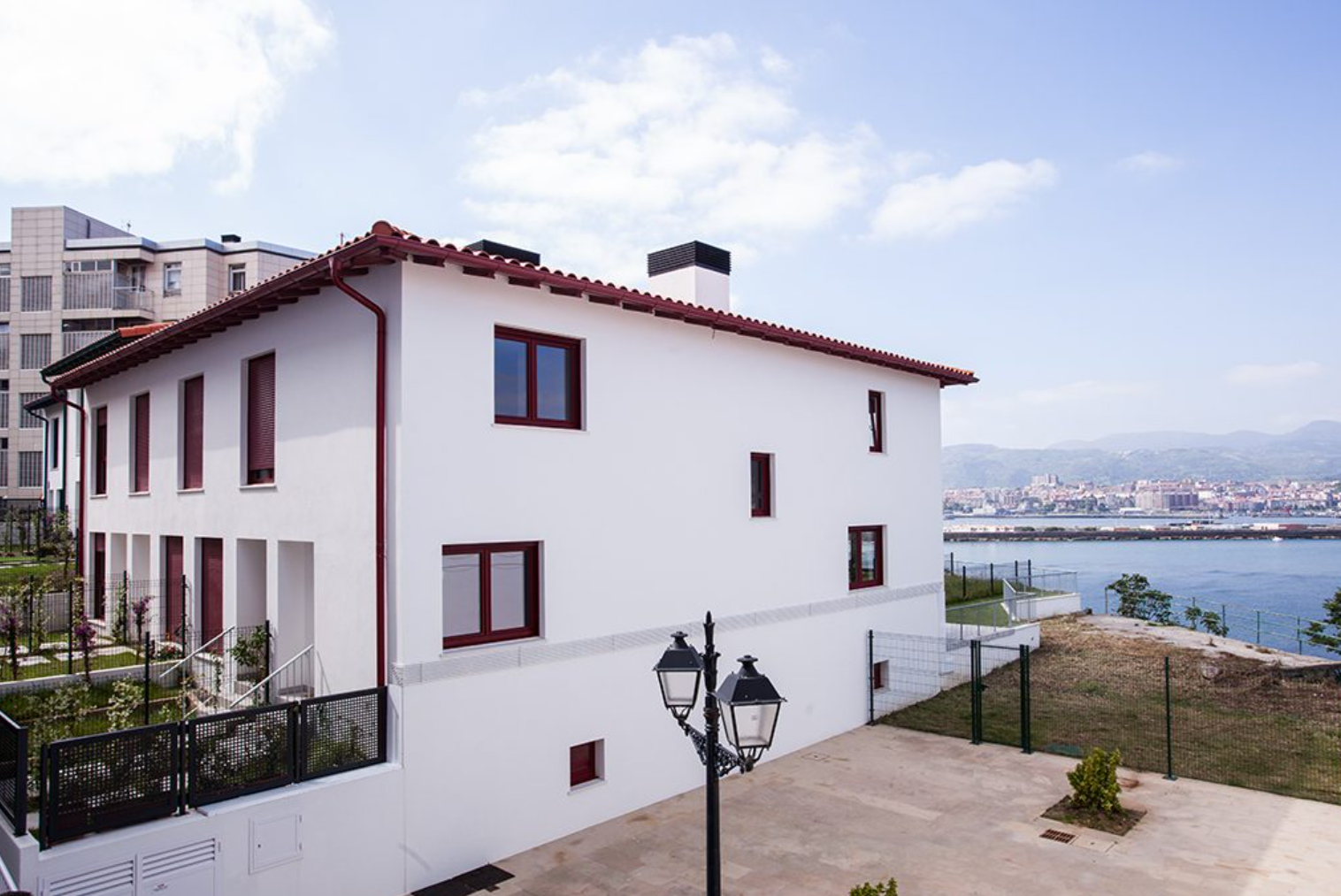 Puerto Viejo 0
