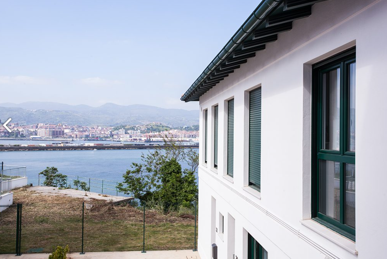 Puerto Viejo 2