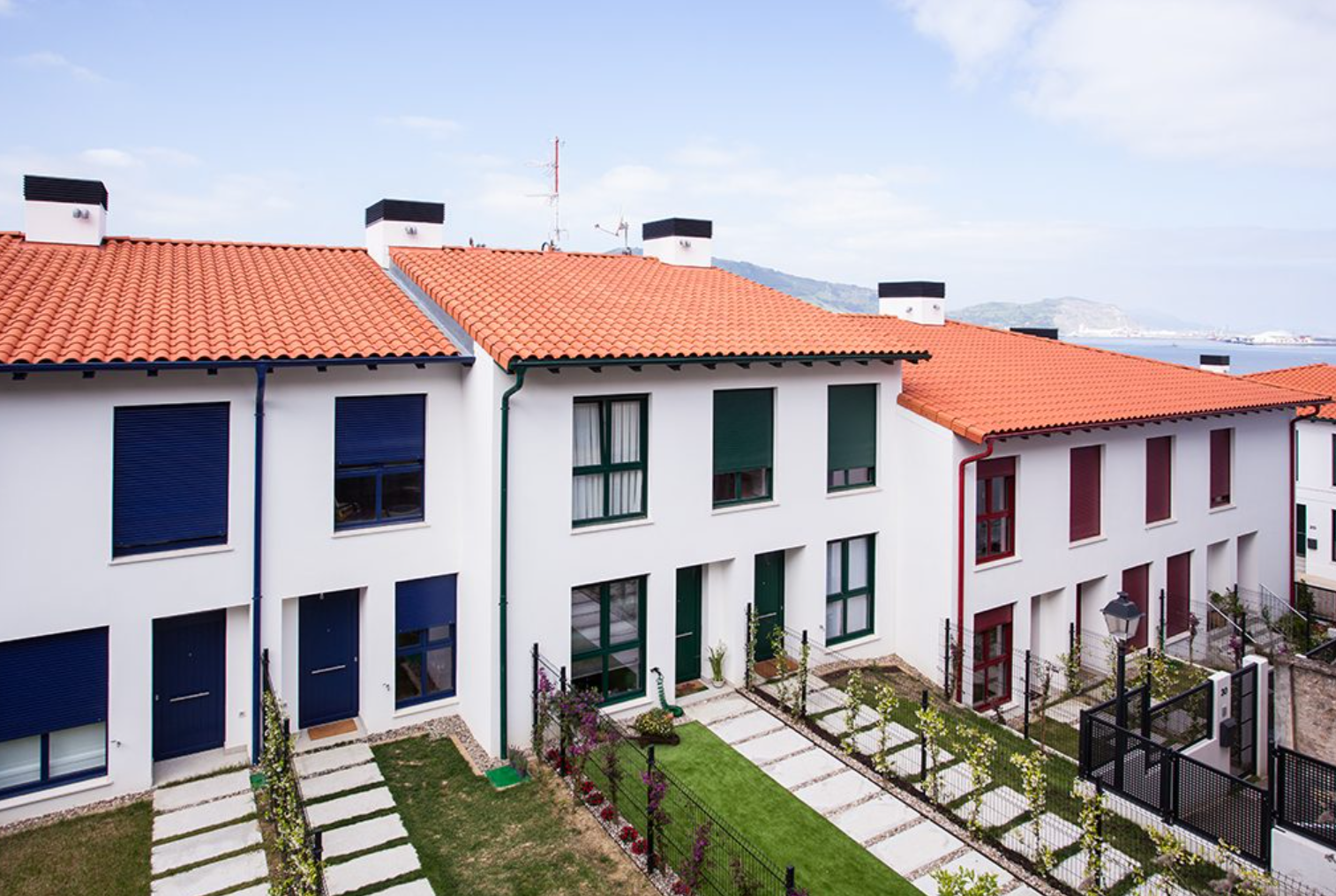 Puerto Viejo 5