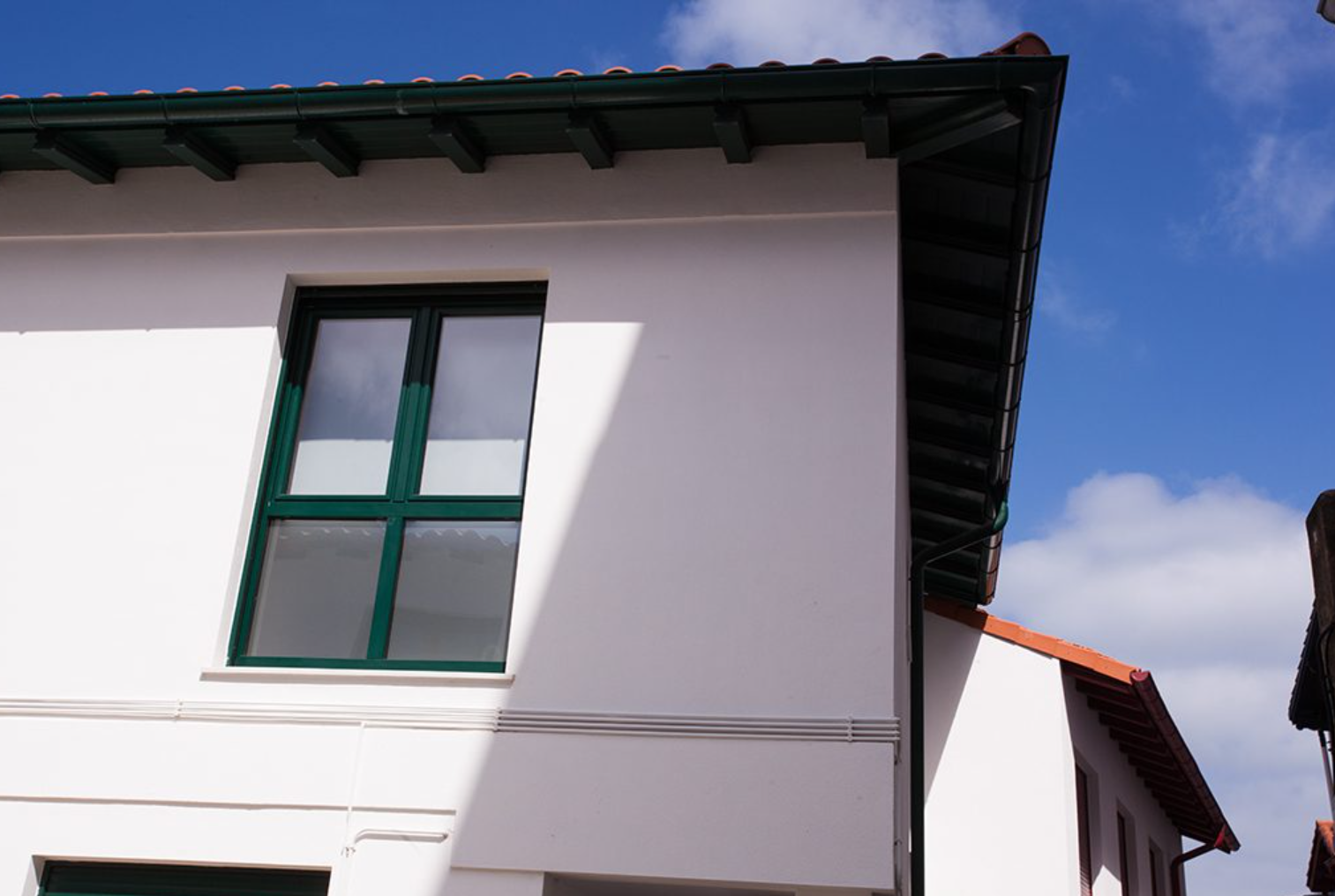 Puerto Viejo 6