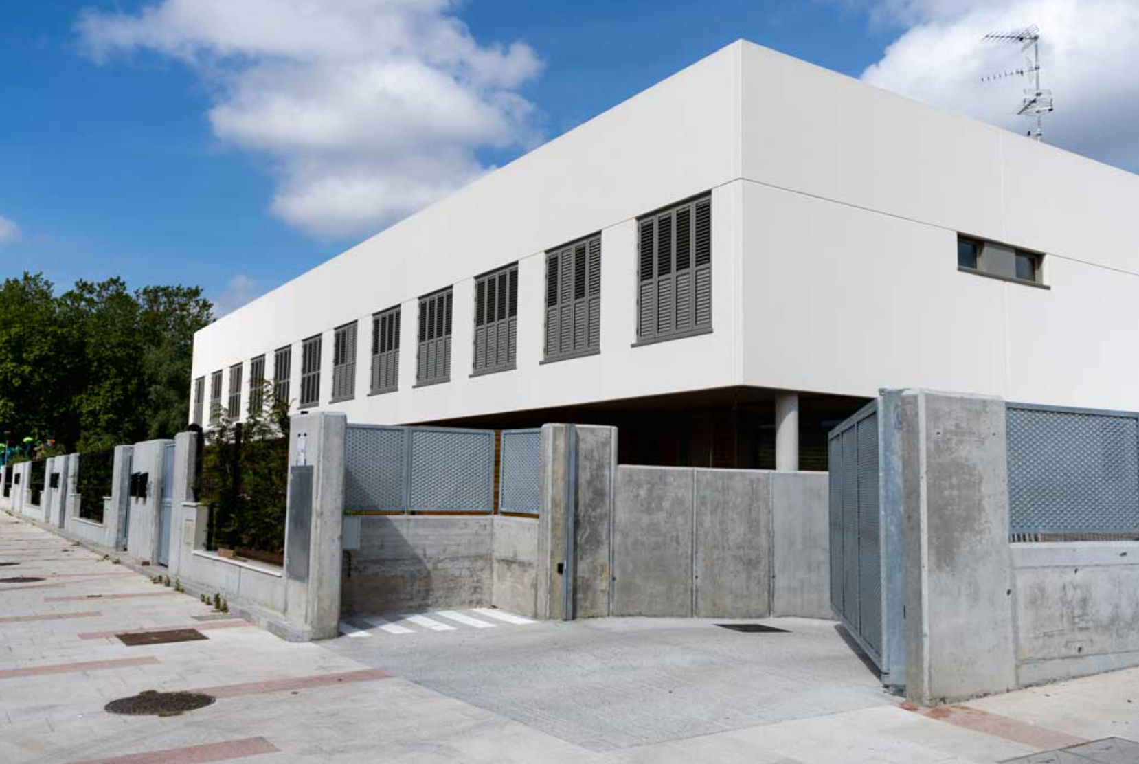 San Bartolomé 0