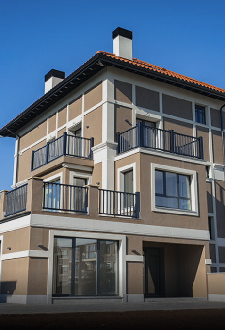 Villa Luisa