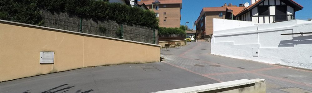 DCIM100GOPROGOPR3364.